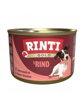 Alimentation humide Rinti...