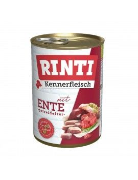Alimentation humide Rinti...