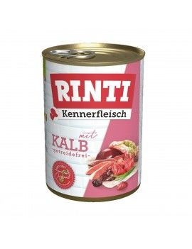Alimentation humide Rinti...