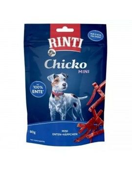 Snack pour chiens Rinti...