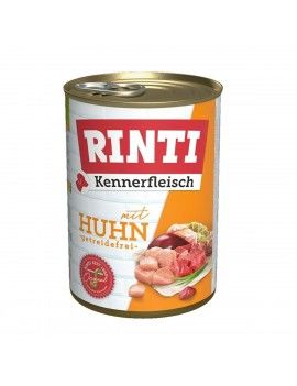 Alimentation humide Rinti...