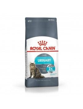 Aliments pour chat Royal...