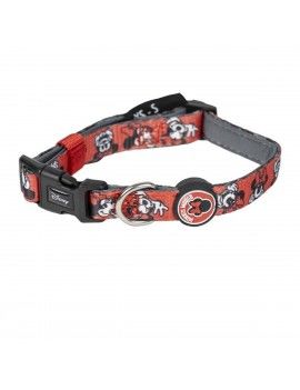 Collier pour Chien Minnie...