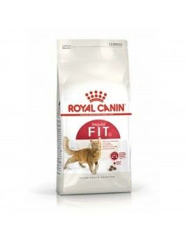 Aliments pour chat Royal...