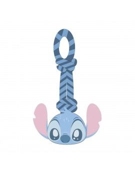 Jouet pour chien Stitch...