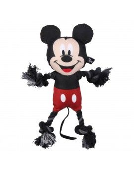 Jouet pour chien Mickey...