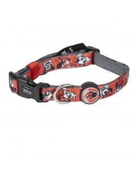 Collier pour Chien Minnie...