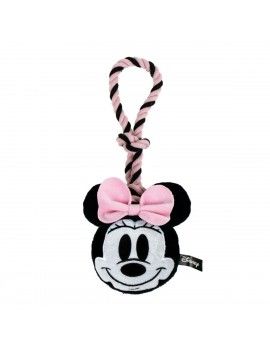 Jouet pour chien Minnie...