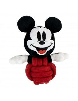 Jouet pour chien Mickey...