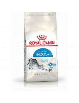 Aliments pour chat Royal...