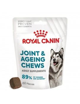 Snack pour chiens Royal...