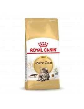 Aliments pour chat Royal...