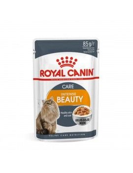 Aliments pour chat Royal...