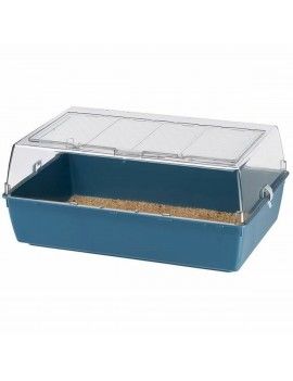 Cage Ferplast