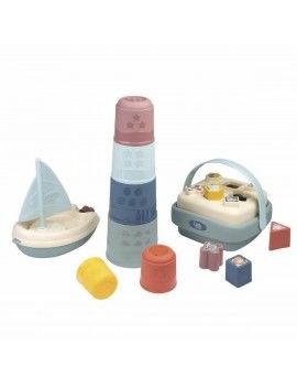 Jouet pour chien Smoby...