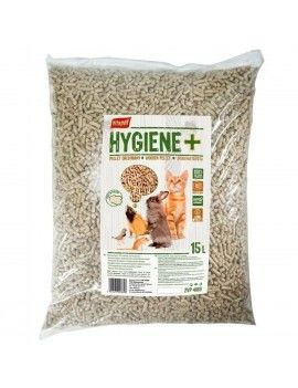 Nourriture Vitapol Hygiene+...