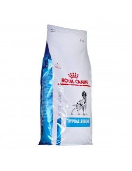 Nourriture Royal Canin...