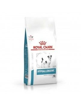 Nourriture Royal Canin...