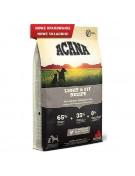 Nourriture Acana Poulet...