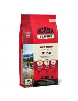 Nourriture Acana Classics...