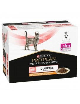 Aliments pour chat Purina...