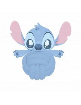 Jouet pour chien Stitch...