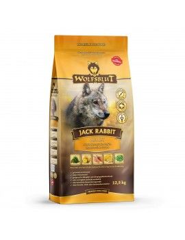 Nourriture Wolfsblut 12,5 Kg