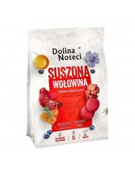 Nourriture Dolina Noteci...