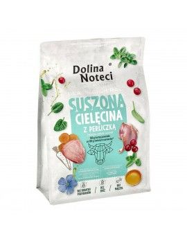 Nourriture Dolina Noteci...