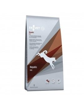 Nourriture Trovet Poulet...