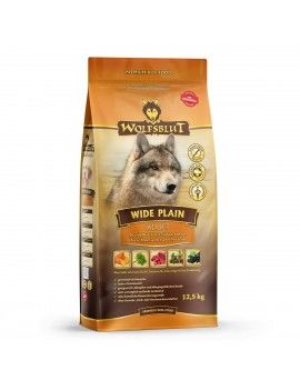 Nourriture Wolfsblut Adulte...