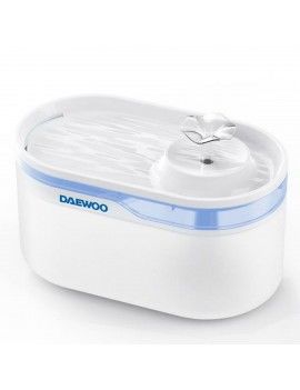 Distributeur d'eau Daewoo...