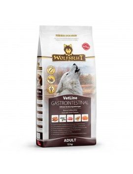Nourriture Wolfsblut Adulte...