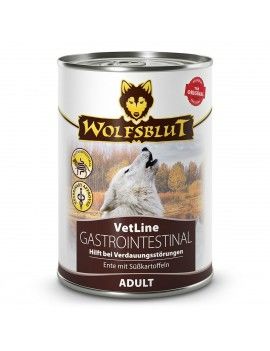 Nourriture Wolfsblut Adulte...