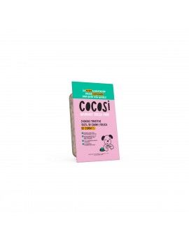 Alimentation humide Cocosi...