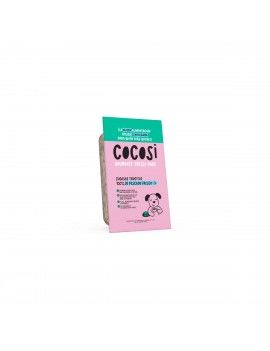 Alimentation humide Cocosi...