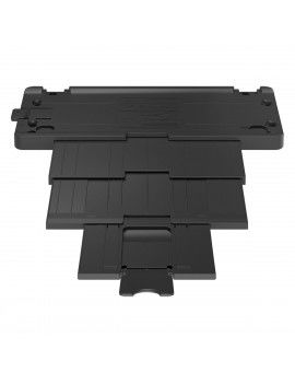 Plateau Brother PAAD004EU...