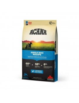 Nourriture Acana Dog TF...