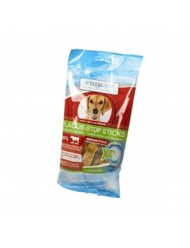 Snack pour chiens Bogar 100 g