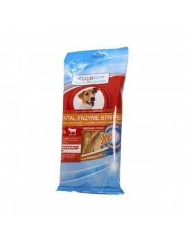 Snack pour chiens Bogar 100 g