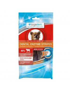 Snack pour chiens Bogar 100 g