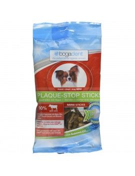 Snack pour chiens Bogar 100 g