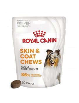 Snack pour chiens Royal...