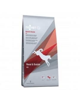 Nourriture Trovet Oiseaux 3 Kg