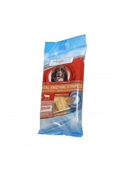 Snack pour chiens Bogar 100 g