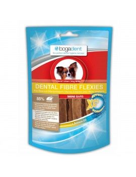 Snack pour chiens Bogar 70 g
