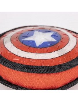 Jouet pour chien The Avengers