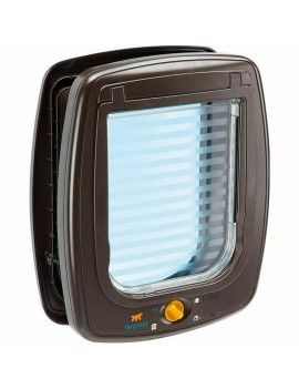 Chatière Ferplast Swing 9...