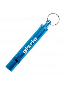 Sifflet Gloria LEVEL3