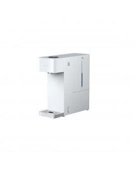 Mangeoire pour chats Xiaomi...